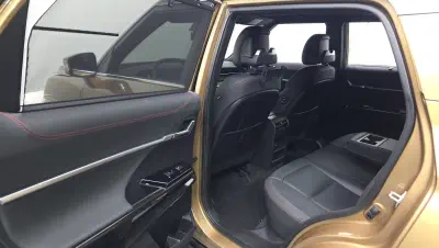 catalog-car-11