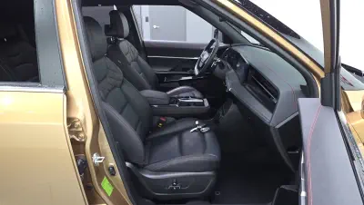 catalog-car-12