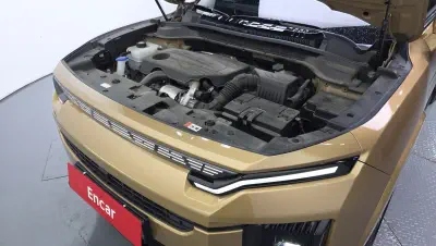 catalog-car-6