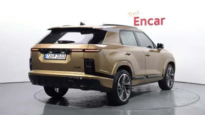 catalog-car-2