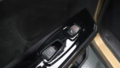 catalog-car-19