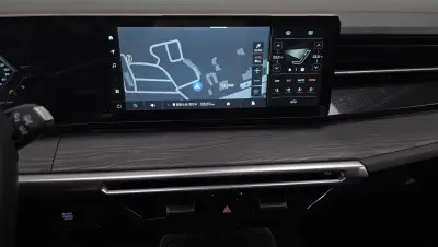 catalog-car-16