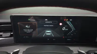 catalog-car-8