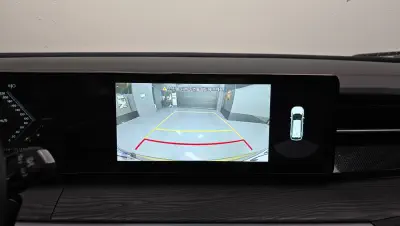 catalog-car-17