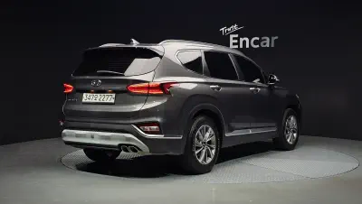 catalog-car-2
