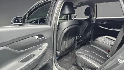 catalog-car-17
