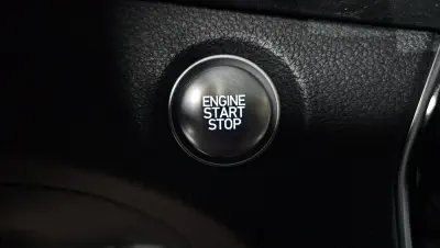 catalog-car-31