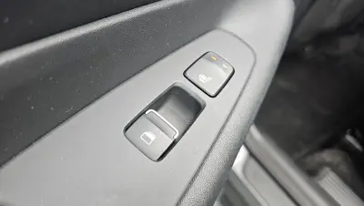 catalog-car-18