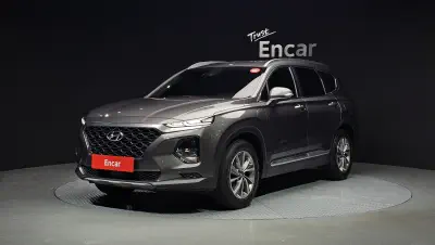 catalog-car-1