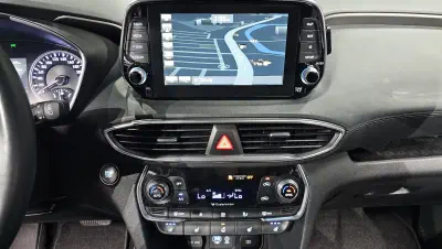 catalog-car-13