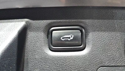 catalog-car-35