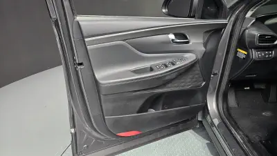 catalog-car-24