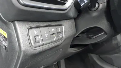 catalog-car-28