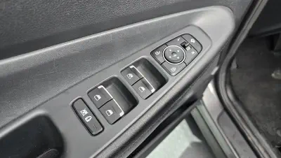 catalog-car-27