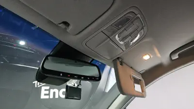 catalog-car-16