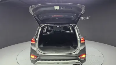 catalog-car-20