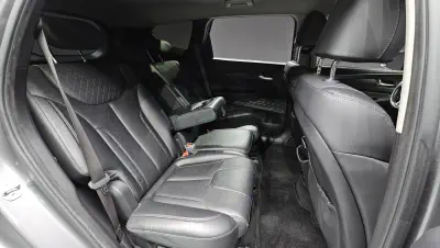 catalog-car-19