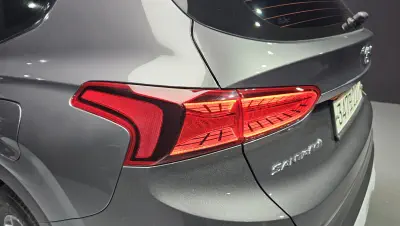 catalog-car-23