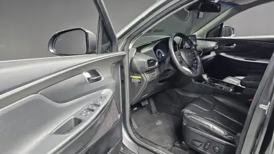 catalog-car-11