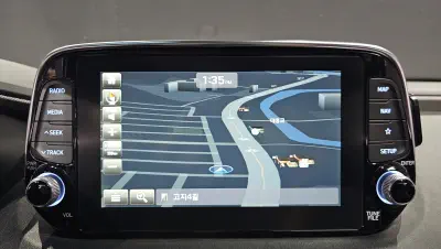 catalog-car-32