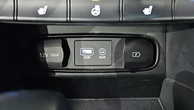 catalog-car-33