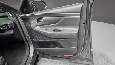 catalog-car-25
