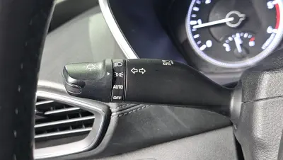 catalog-car-29
