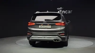 catalog-car-4