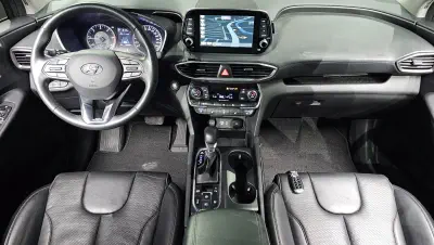 catalog-car-7