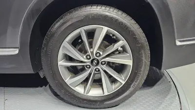 catalog-car-21