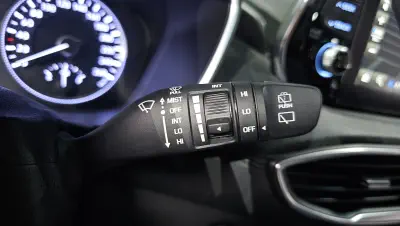 catalog-car-30
