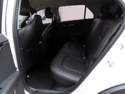 catalog-car-6