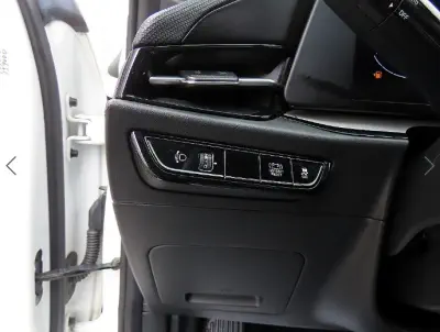 catalog-car-12