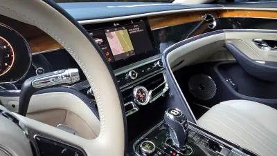 catalog-car-2