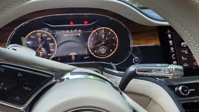catalog-car-3