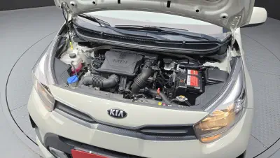 catalog-car-6