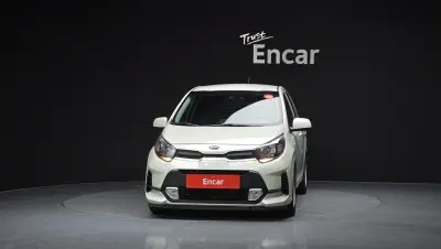 catalog-car-3