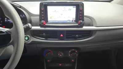 catalog-car-18