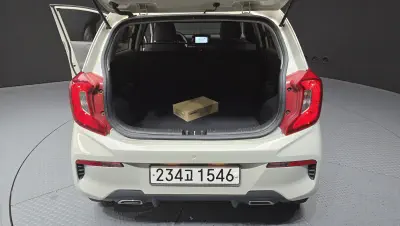 catalog-car-27