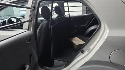 catalog-car-26