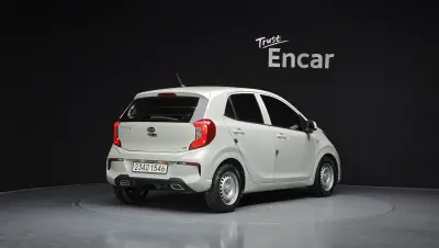 catalog-car-2