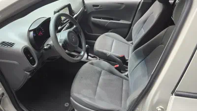 catalog-car-7