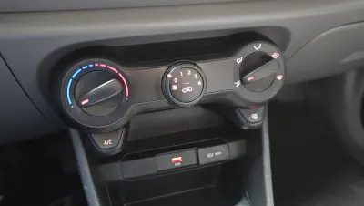 catalog-car-17