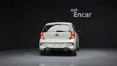 catalog-car-4