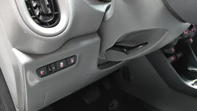 catalog-car-15