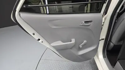 catalog-car-25