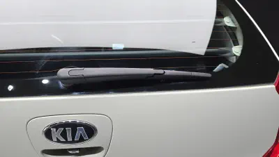 catalog-car-30