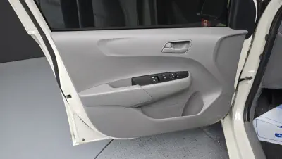 catalog-car-24