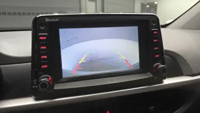 catalog-car-16