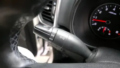 catalog-car-15